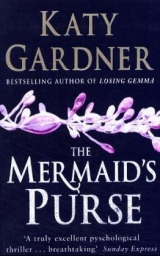 The Mermaid's Purse - Gardner, Katy