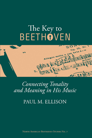 Key to Beethoven