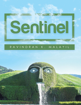 Sentinel - Ravindran K. Malayil