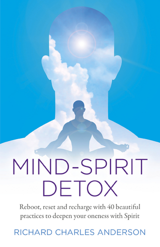 Mind-Spirit Detox
