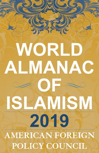 World Almanac of Islamism 2019
