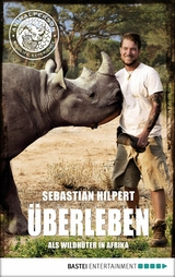&Uuml;BERLEBEN -  Sebastian Hilpert