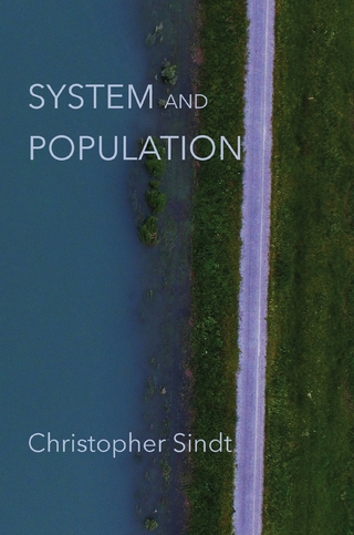 System and Population