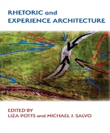 Rhetoric and Experience Architecture - 