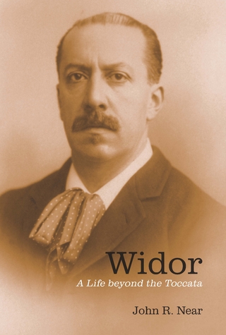 Widor
