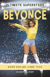 Ultimate Superstars: Beyonc&eacute; - Melanie Hamm