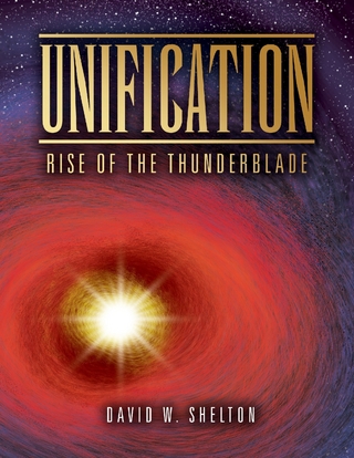 Unification: Rise of the Thunderblade
