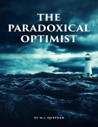 Paradoxical Optimist