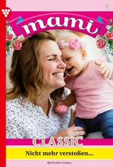 Nicht mehr versto&szlig;en &hellip; - Gisela Reutling