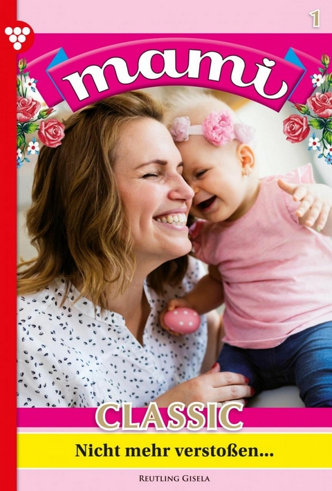 Nicht mehr versto&szlig;en &hellip; - Gisela Reutling