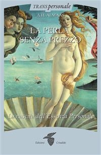 La perla senza prezzo
