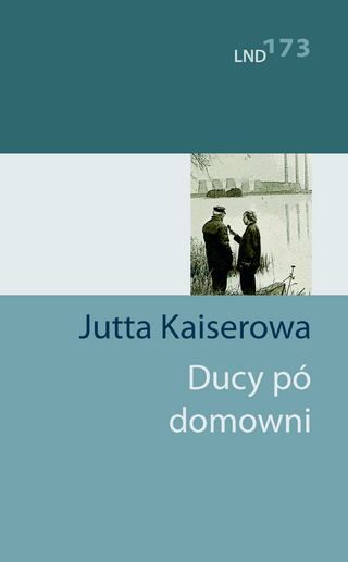 Ducy pó domowni