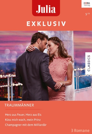 Julia Exklusiv Band 310