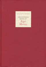 Entring Book of Roger Morrice [1677-1691] [7 volume set] - 