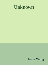 Kleine Werke mit K&ouml;pfchen und Feder - Stephan Koralles