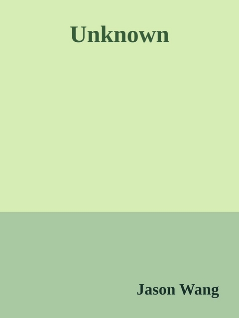 Kleine Werke mit K&ouml;pfchen und Feder - Stephan Koralles