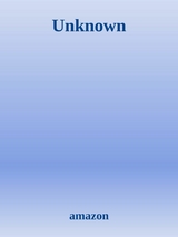 Der Koran: Vollst&auml;ndige Ausgabe - Max Henning