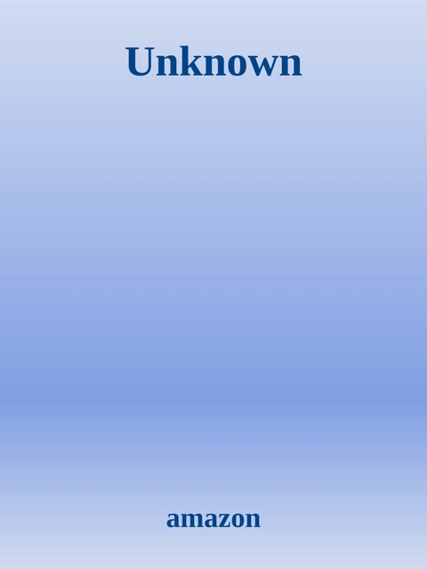 Der Koran: Vollst&auml;ndige Ausgabe - Max Henning