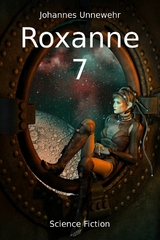 Roxanne 7 - Johannes Unnewehr
