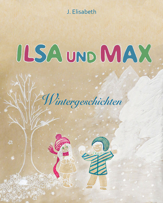 Ilsa und Max