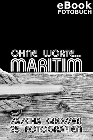Ohne Worte... Maritim