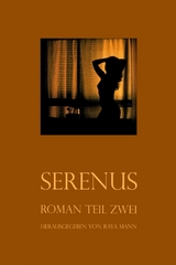 Serenus II - Raya Mann