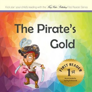 Pirate's Gold