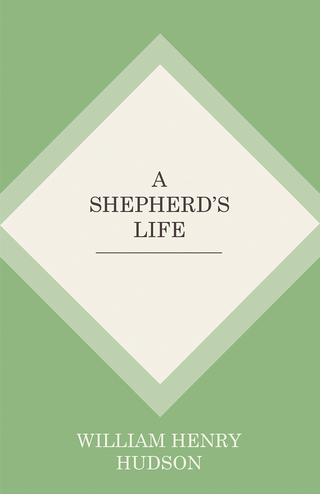 A Shepherd's Life