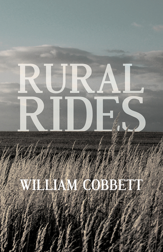 Rural Rides