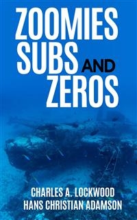 Zoomies, Subs, and Zeros (Annotated)