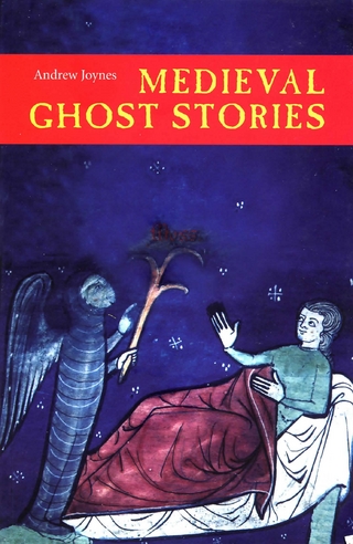 Medieval Ghost Stories