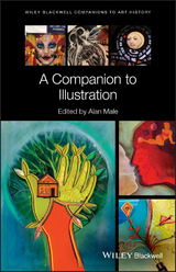 A Companion to Illustration - 