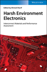 Harsh Environment Electronics - 