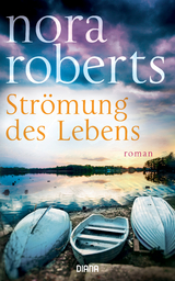 Strömung des Lebens -  Nora Roberts