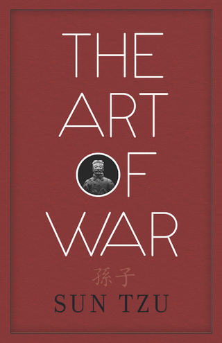 Art of War