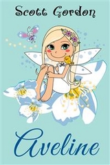 Aveline - Scott Gordon