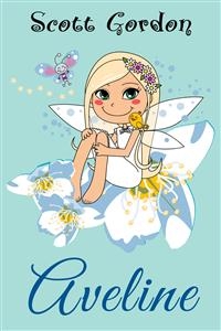 Aveline