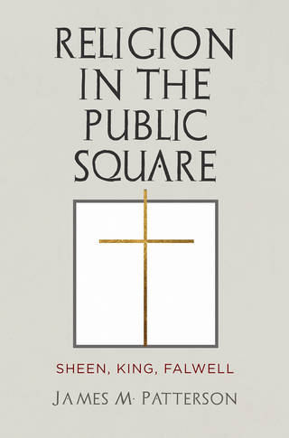 Religion in the Public Square