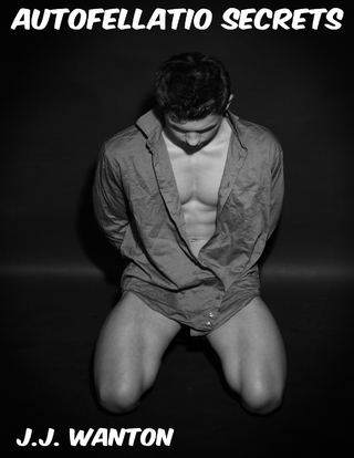 Autofellatio Secrets