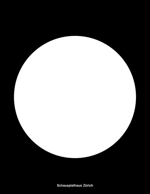 Schauspielhaus Z&uuml;rich