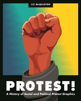 Protest! - Liz McQuiston