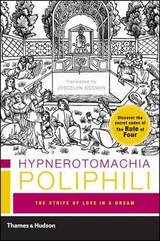 Hypnerotomachia Poliphili - Colonna, Francesco