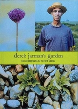 Derek Jarman's Garden - Jarman, Derek