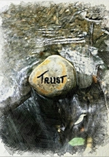 Trust - Arnika Bodenbach