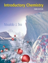 Introductory Chemistry - Tro, Nivaldo J.
