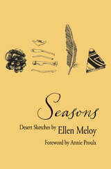Seasons - Ellen Meloy