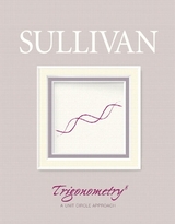Trigonometry - Sullivan, Michael