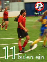 11 laden ein - Ren&eacute; Bote