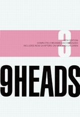 9 Heads - Riegelman, Nancy
