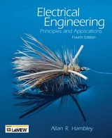 Electrical Engineering - Hambley, Allan R.